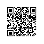 SIT8918BE-13-33E-28-000000E QRCode