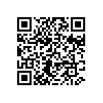 SIT8918BE-13-33E-48-000000E QRCode