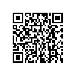 SIT8918BE-13-33E-8-000000E QRCode