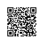 SIT8918BE-13-33S-66-666700E QRCode