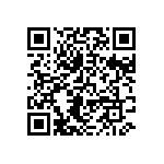 SIT8918BE-18-33E-25-000000D QRCode