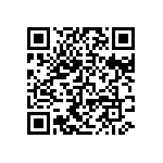 SIT8918BE-22-18E-40-000000D QRCode