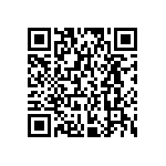 SIT8918BE-22-18S-66-660000E QRCode