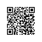 SIT8918BE-22-33E-32-328000D QRCode