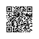 SIT8918BE-22-XXE-25-000000G QRCode