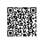 SIT8918BE-23-18E-25-0000000E QRCode