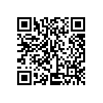 SIT8918BE-23-33S-1-000000D QRCode