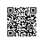 SIT8918BE-32-33E-20-0000000T QRCode