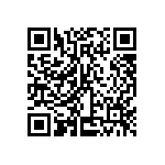 SIT8918BE-33-33E-30-0000000Y QRCode