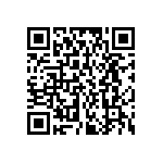 SIT8918BE-73-33E-100-000000G QRCode