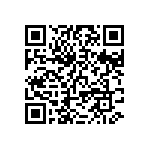 SIT8918BE-73-XXN-16-000000G QRCode