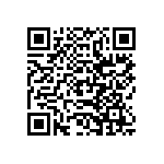 SIT8918BE-81-33E-33-333300X QRCode