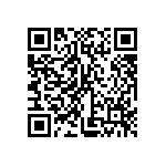 SIT8918BE-82-33E-25-000000T QRCode