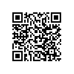 SIT8918BE-83-33E-40-0000000T QRCode