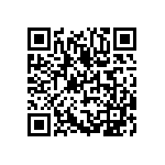 SIT8918BE-83-33E-40-0000000Y QRCode