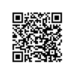 SIT8918BE-83-33E-66-667000Y QRCode