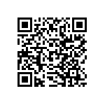 SIT8918BEL13-33E-25-000000D QRCode