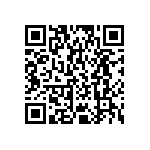 SIT8918BET83-33E-66-667000T QRCode