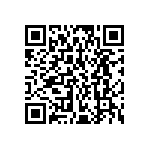 SIT8919BE-21-33E-125-000000E QRCode