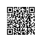 SIT8919BE-82-33E-125-000000Y QRCode