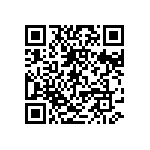 SIT8920AM-12-18S-24-00000D QRCode