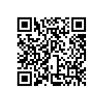 SIT8920AM-12-18S-49-1520000E QRCode