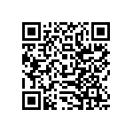 SIT8920AM-12-33E-19-200000D QRCode