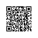 SIT8920AM-12-33E-8-000000D QRCode