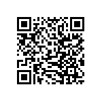 SIT8920AM-12-33E-8-00000G QRCode