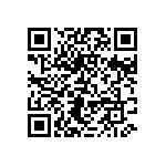 SIT8920AM-13-33E-24-000000D QRCode