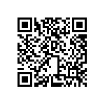 SIT8920AM-13-XXN-3-686400E QRCode