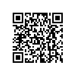 SIT8920AM-13-XXN-8-000000E QRCode