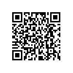 SIT8920AM-23-25E-4-000000E QRCode