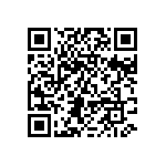 SIT8920AM-31-33N-40-000000T QRCode