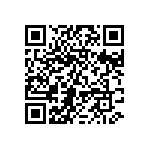 SIT8920AM-31-33N-40-000000Y QRCode