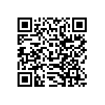 SIT8920AM-73-33E-20-000000D QRCode