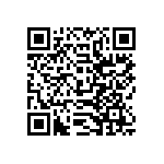 SIT8920AM-73-33E-32-000000E QRCode