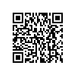 SIT8920AM-73-33N-13-56000D QRCode