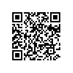 SIT8920AM-73-33N-13-56000E QRCode