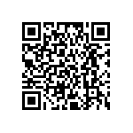 SIT8920AM-82-25E-4-000000Y QRCode