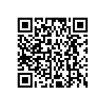 SIT8920AM-82-33S-1-000000T QRCode