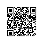 SIT8920AM-82-XXE-16-000000Y QRCode