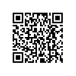 SIT8920AM-83-33E-1-000000T QRCode