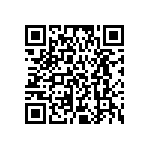 SIT8920AMA83-33E-4-000000Y QRCode