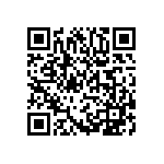 SIT8920AMR83-33E-1-000000X QRCode