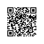 SIT8920BM-11-XXE-27-000000E QRCode