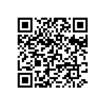 SIT8920BM-11-XXE-50-000000E QRCode