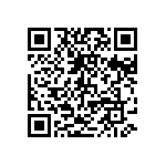 SIT8920BM-12-18S-24-00000E QRCode