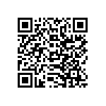 SIT8920BM-12-33E-50-000000E QRCode