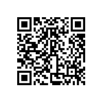 SIT8920BM-12-33E-58-982400D QRCode